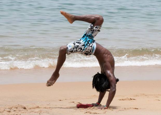 10645208_807732342581346_8455400016323523295_n