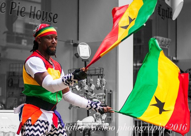 15304225_1311785025509406_7865582436827281632_o