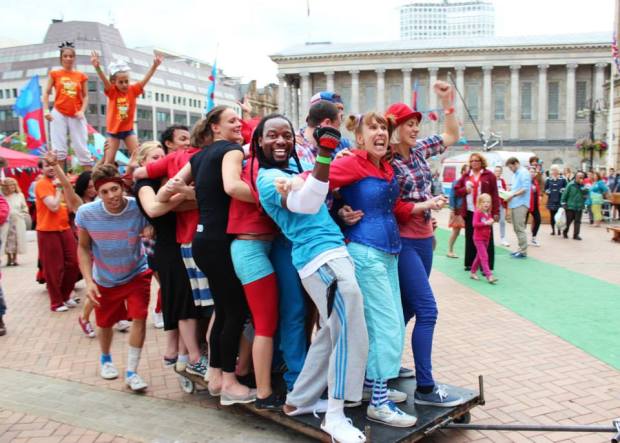 1468621_656832737671308_798109443_n