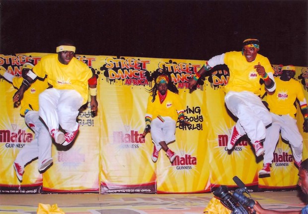 15409511_1435973053109558_579488202_o