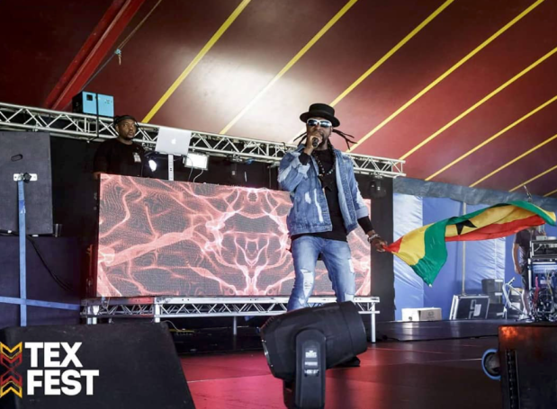 Screen Shot 2018-12-31 at 14.41.29.png